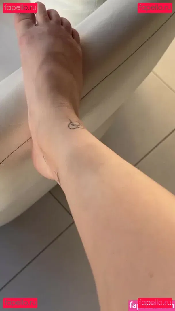 Fernanda Schneider Onlyfans Photo Gallery 