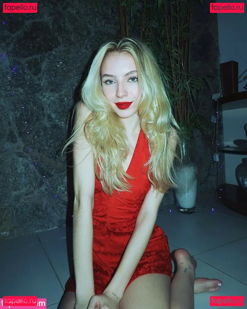 Fernanda Schneider Onlyfans Photo Gallery 