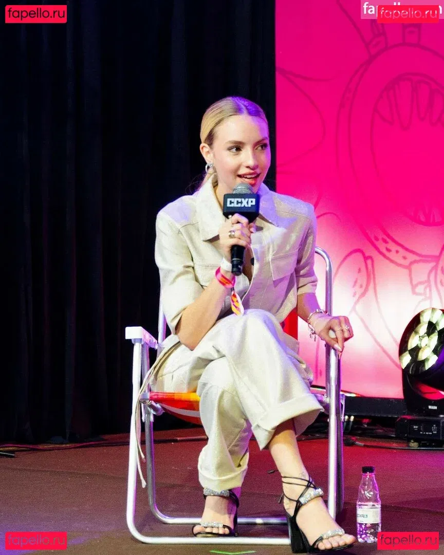 Fernanda Schneider Onlyfans Photo Gallery 