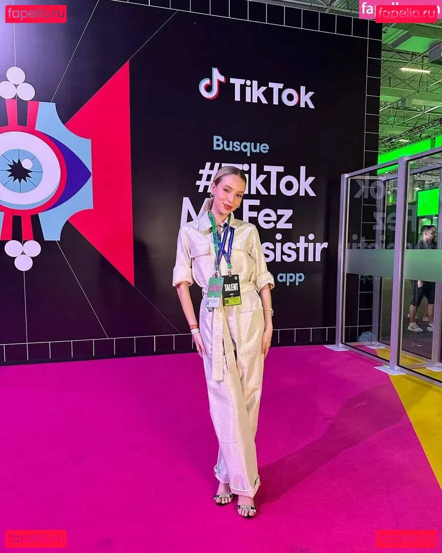 Fernanda Schneider Onlyfans Photo Gallery 