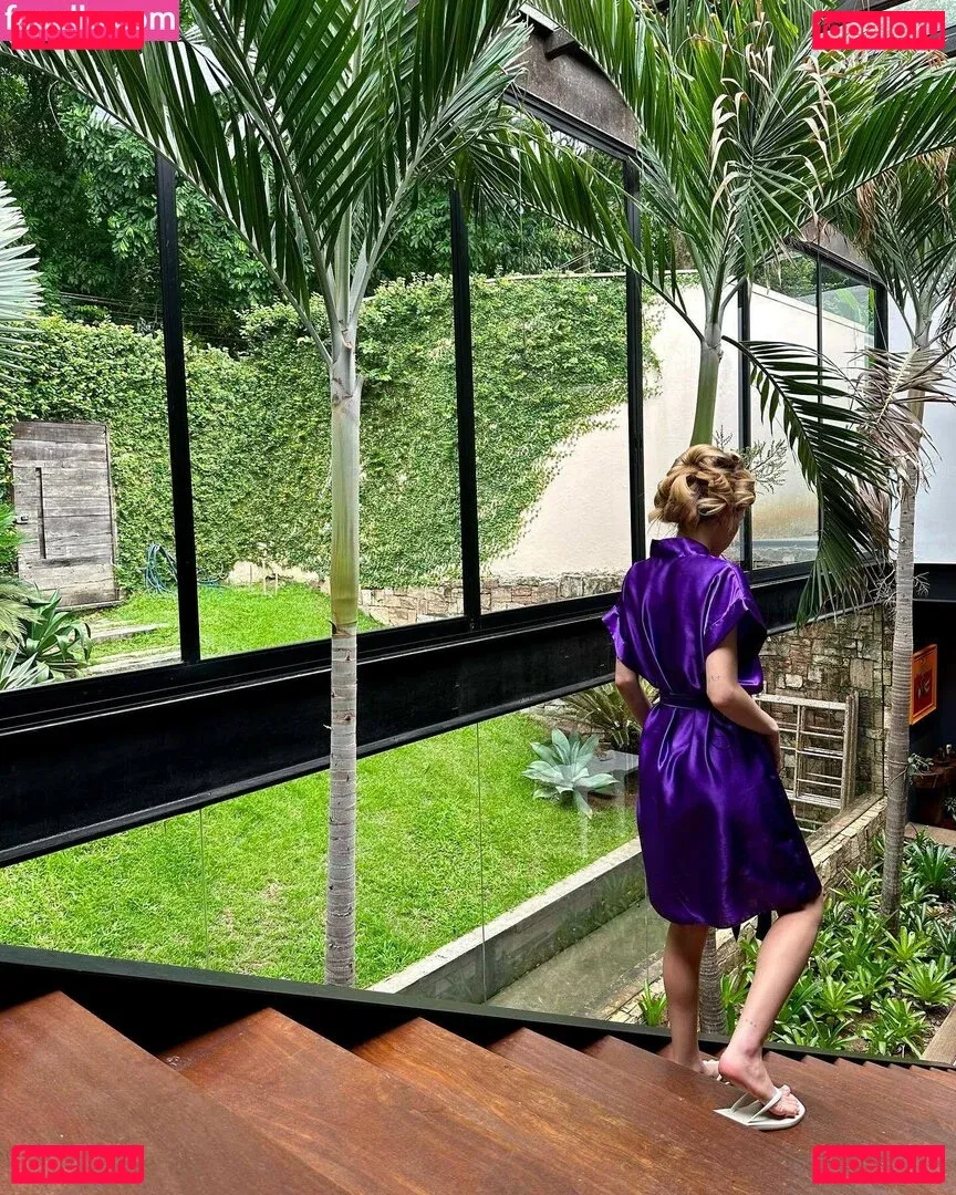 Fernanda Schneider Onlyfans Photo Gallery 