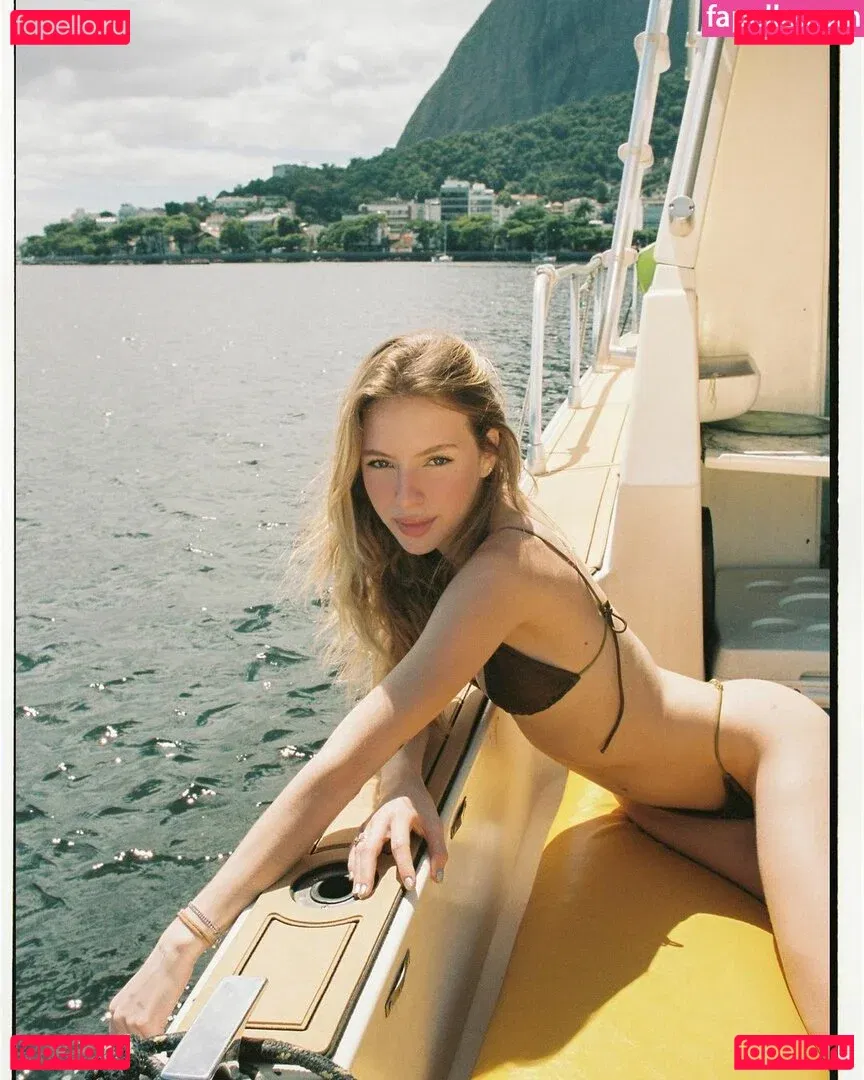 Fernanda Schneider Onlyfans Photo Gallery 