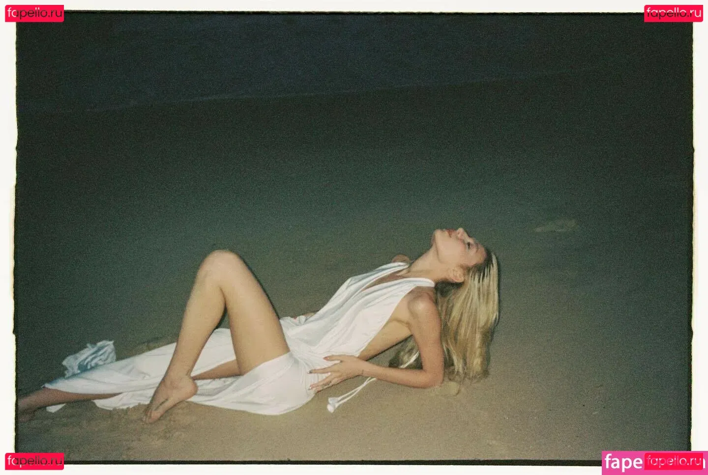 Fernanda Schneider Onlyfans Photo Gallery 