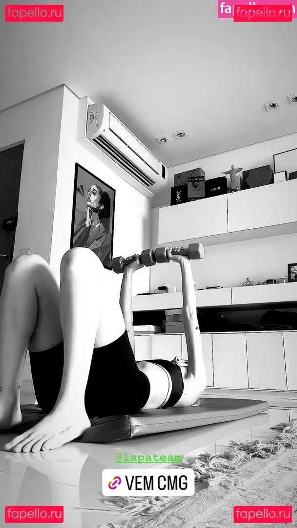 Fernanda Schneider Onlyfans Photo Gallery 