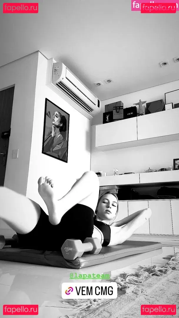 Fernanda Schneider Onlyfans Photo Gallery 