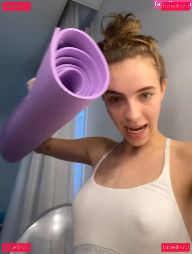 Fernanda Schneider Onlyfans Photo Gallery 