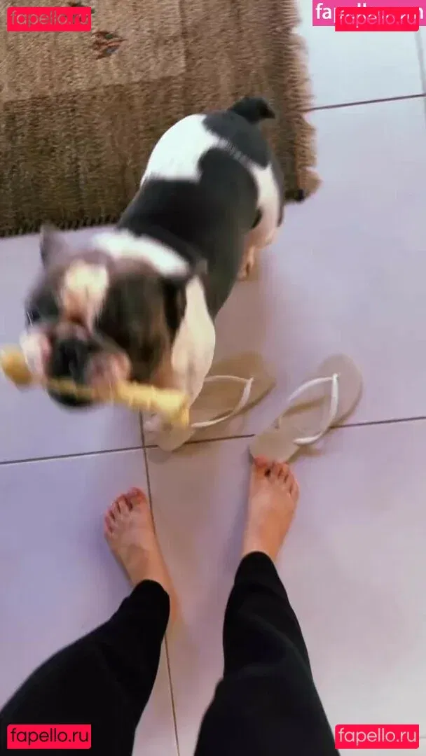 Fernanda Schneider Onlyfans Photo Gallery 