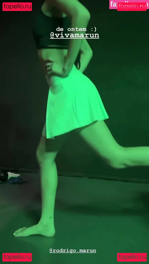 Fernanda Schneider Onlyfans Photo Gallery 