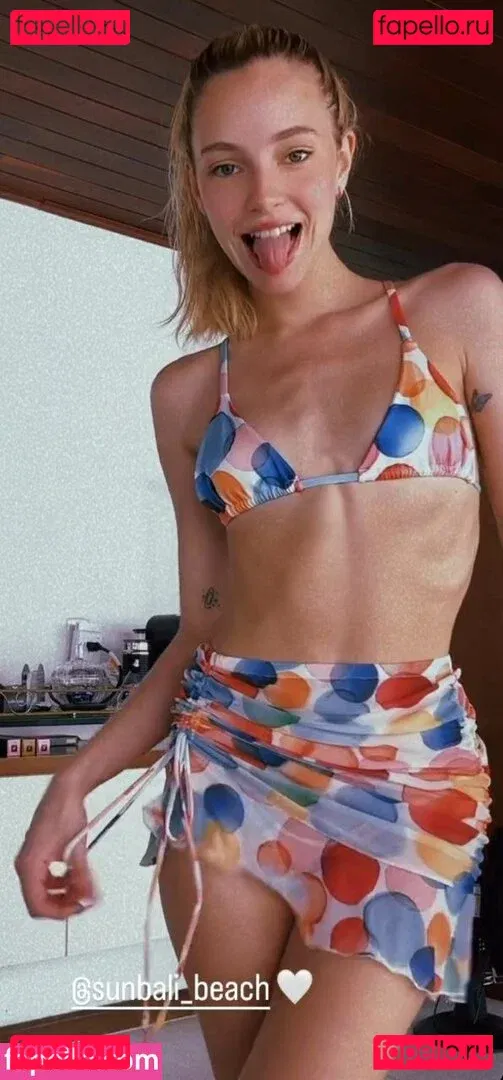 Fernanda Schneider Onlyfans Photo Gallery 