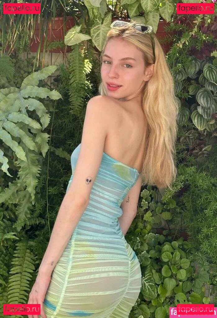 Fernanda Schneider Onlyfans Photo Gallery 