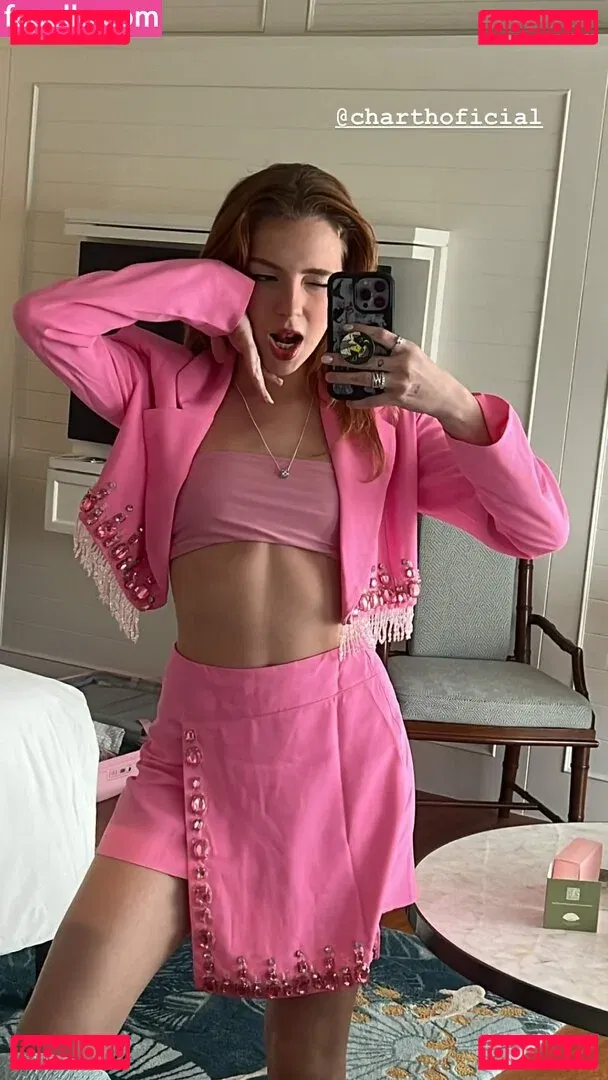 Fernanda Schneider Onlyfans Photo Gallery 