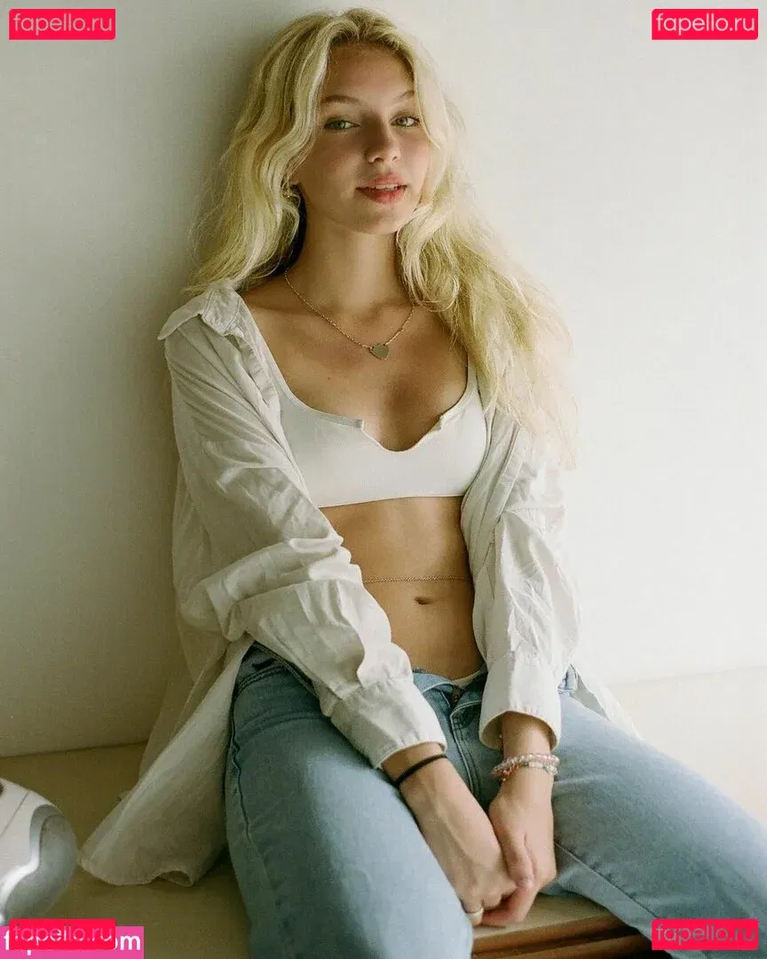 Fernanda Schneider Onlyfans Photo Gallery 