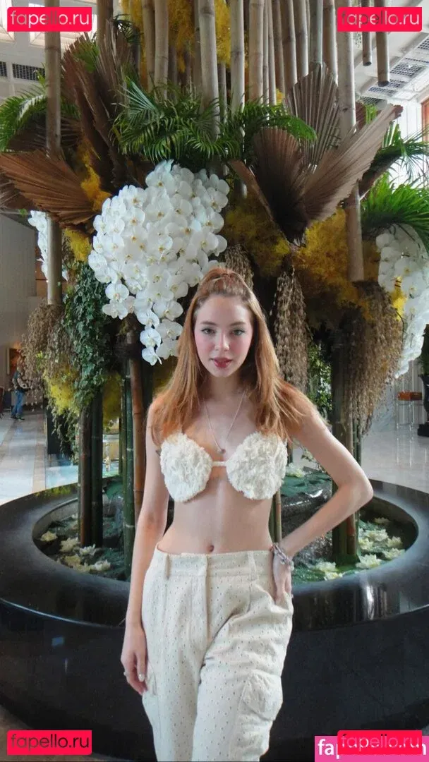 Fernanda Schneider Onlyfans Photo Gallery 