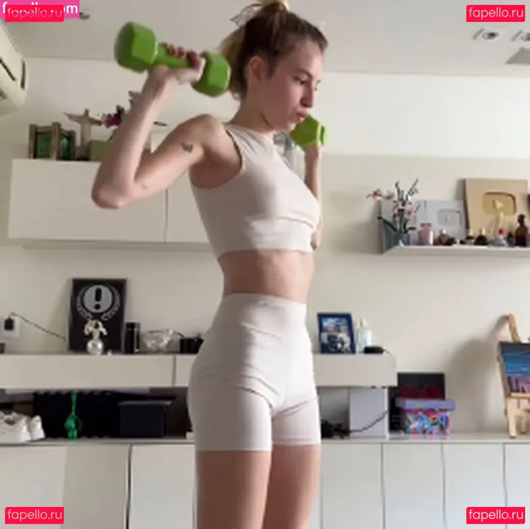 Fernanda Schneider Onlyfans Photo Gallery 