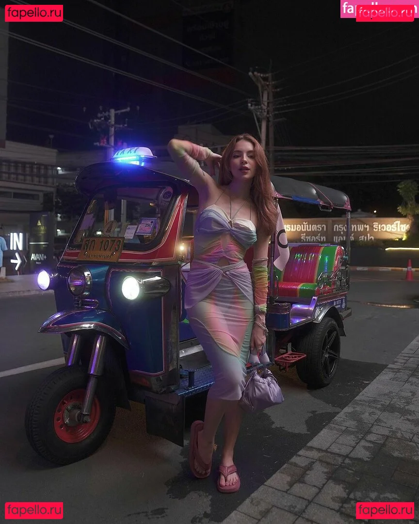 Fernanda Schneider Onlyfans Photo Gallery 