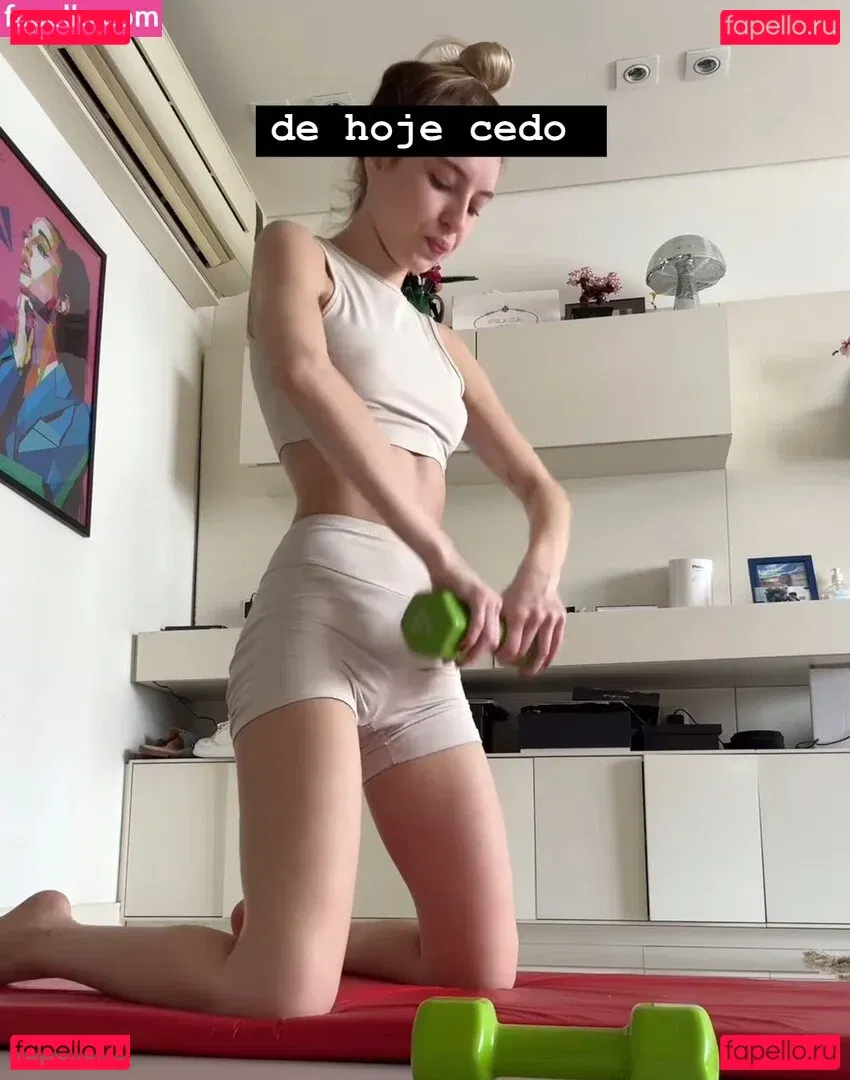 Fernanda Schneider Onlyfans Photo Gallery 