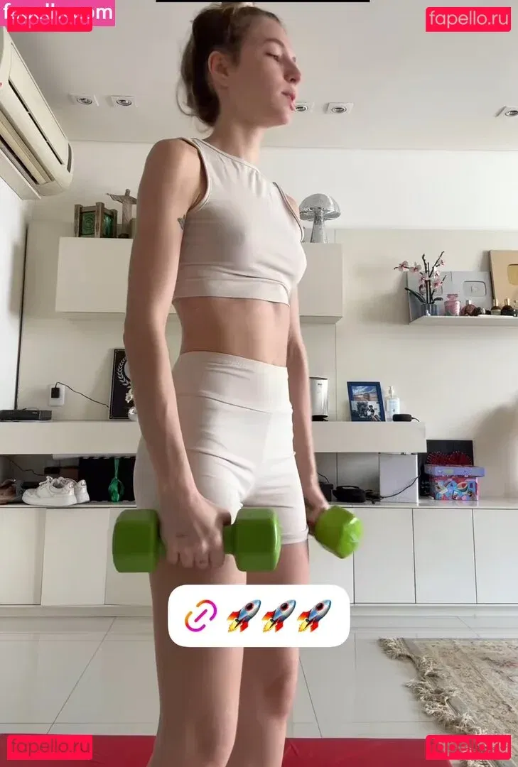 Fernanda Schneider Onlyfans Photo Gallery 