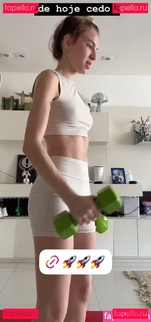 Fernanda Schneider Onlyfans Photo Gallery 