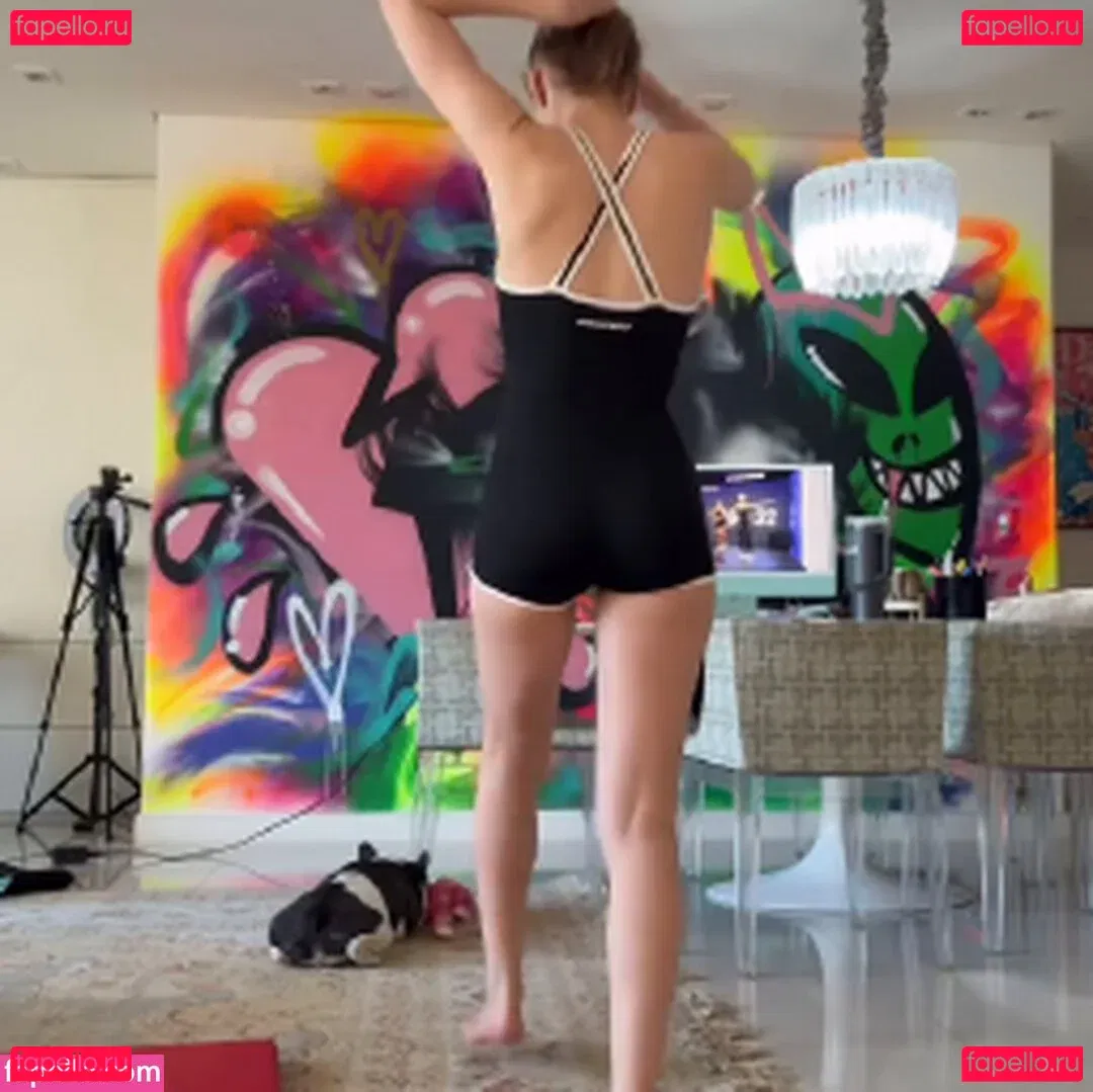 Fernanda Schneider Onlyfans Photo Gallery 