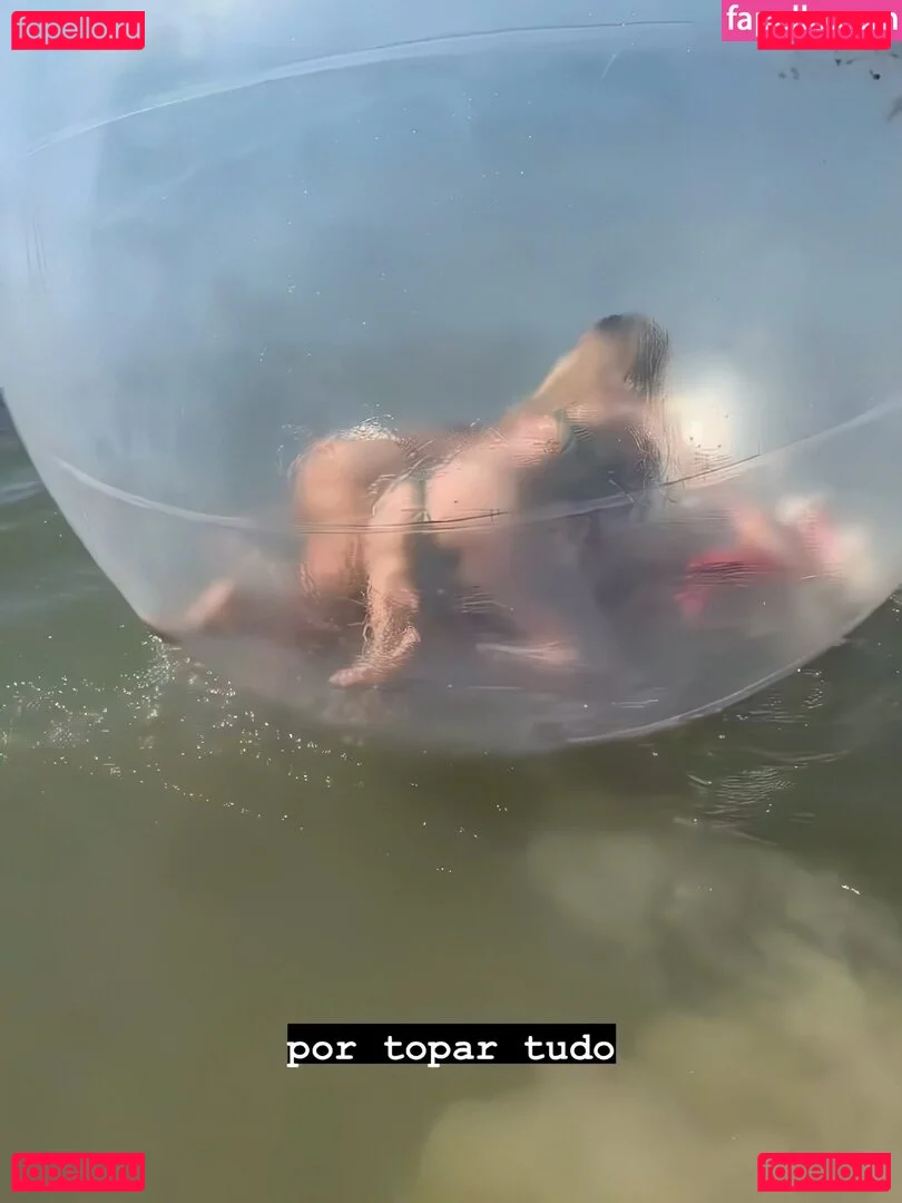 Fernanda Schneider Onlyfans Photo Gallery 