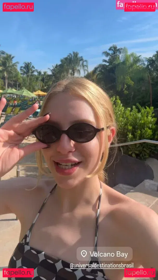 Fernanda Schneider Onlyfans Photo Gallery 