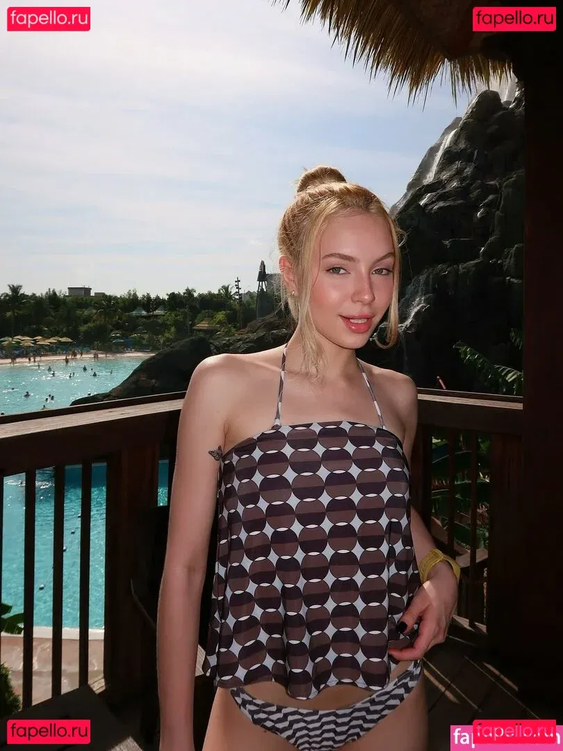 Fernanda Schneider Onlyfans Photo Gallery 