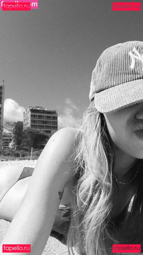 Fernanda Schneider Onlyfans Photo Gallery 