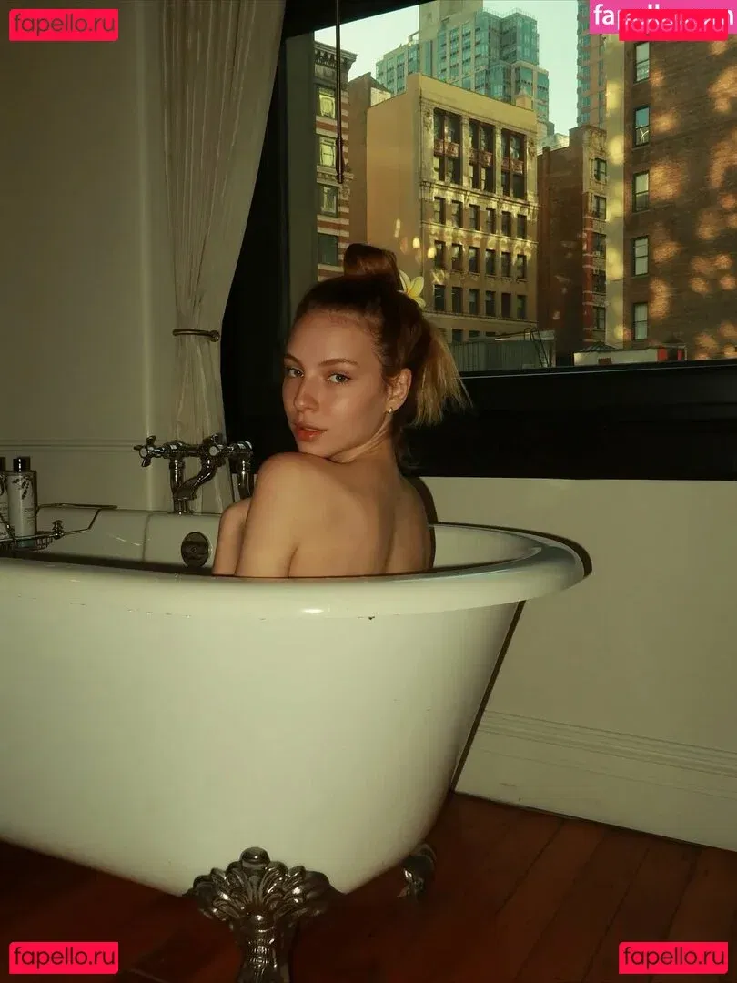 Fernanda Schneider Onlyfans Photo Gallery 