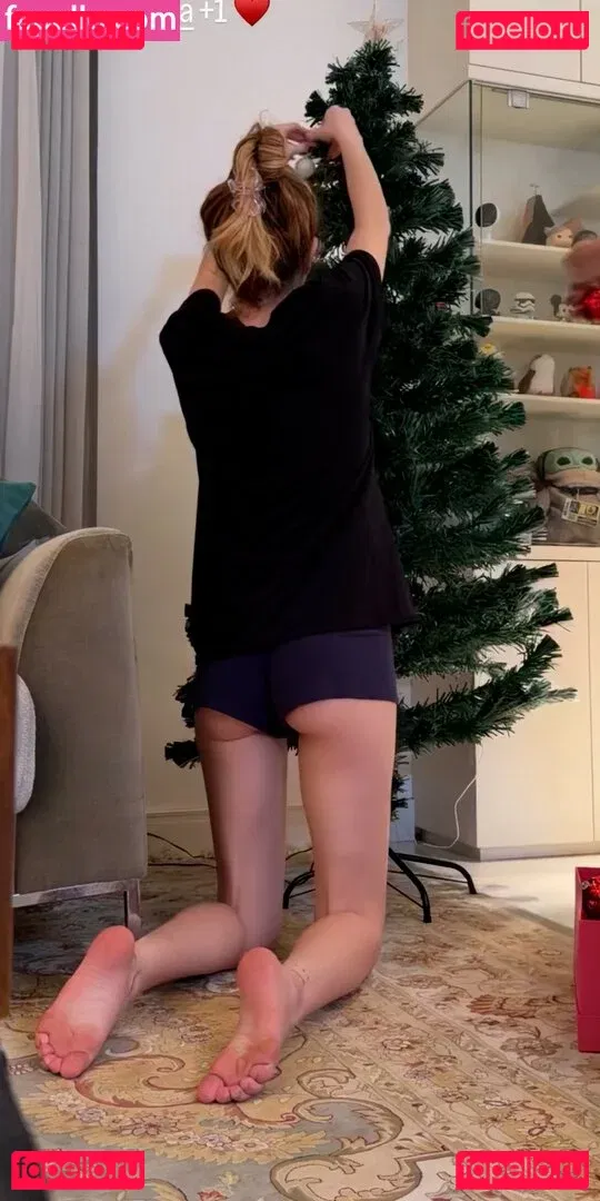 Fernanda Schneider Onlyfans Photo Gallery 