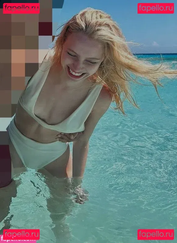 Fernanda Schneider Onlyfans Photo Gallery 