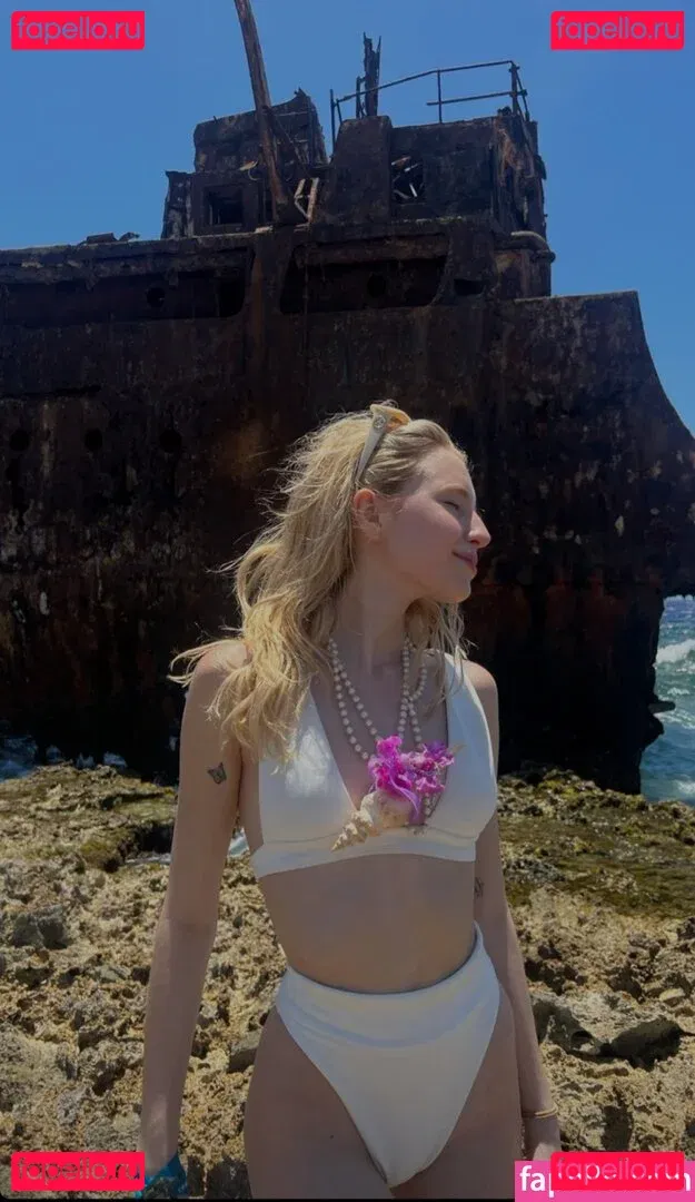 Fernanda Schneider Onlyfans Photo Gallery 