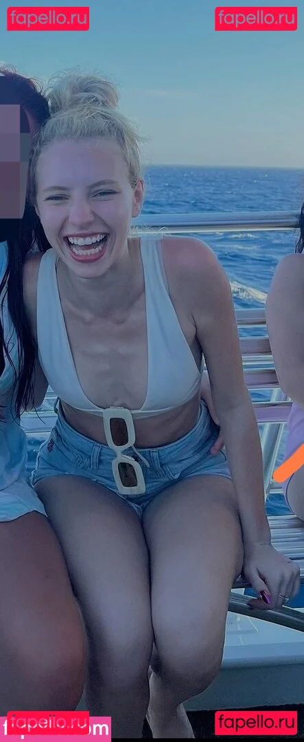 Fernanda Schneider Onlyfans Photo Gallery 