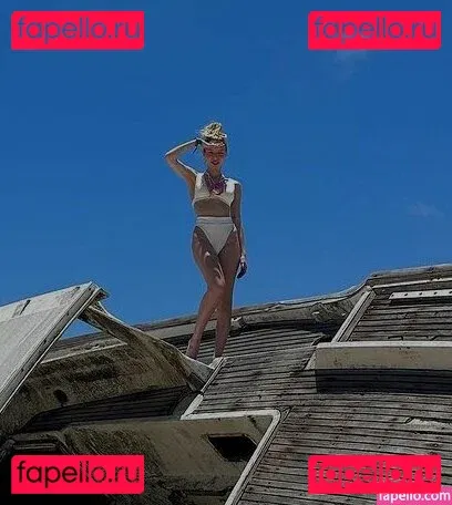 Fernanda Schneider Onlyfans Photo Gallery 