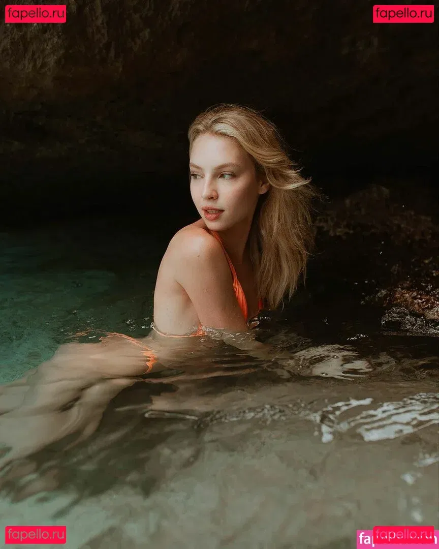 Fernanda Schneider Onlyfans Photo Gallery 