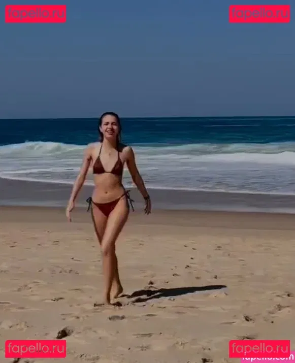 Fernanda Schneider Onlyfans Photo Gallery 