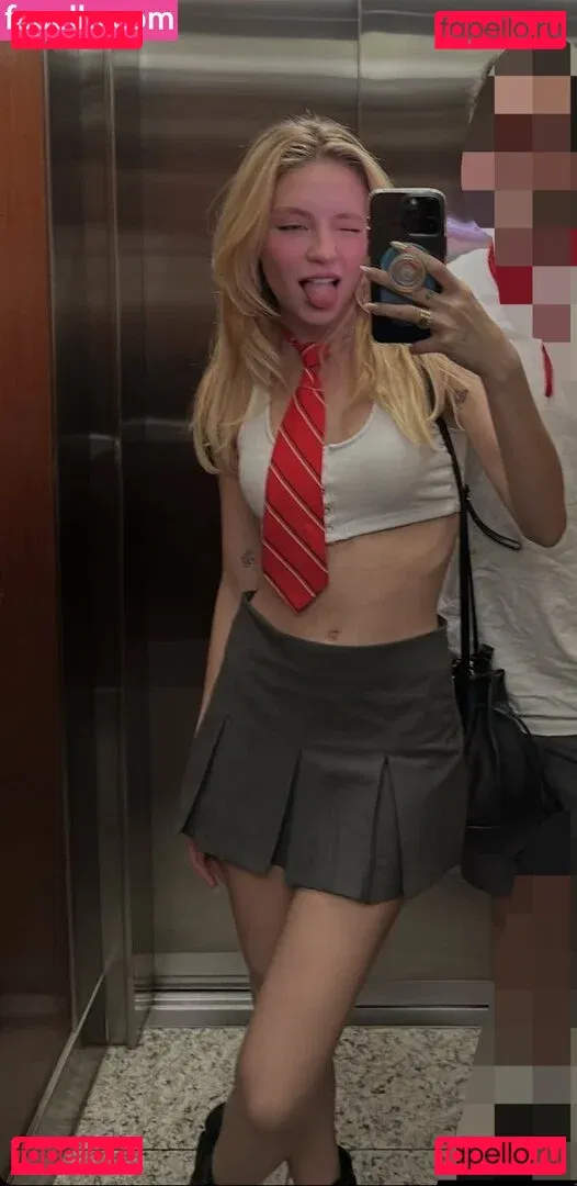 Fernanda Schneider Onlyfans Photo Gallery 