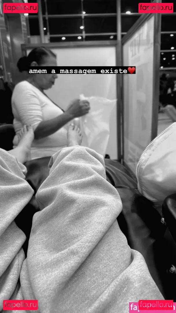 Fernanda Schneider Onlyfans Photo Gallery 