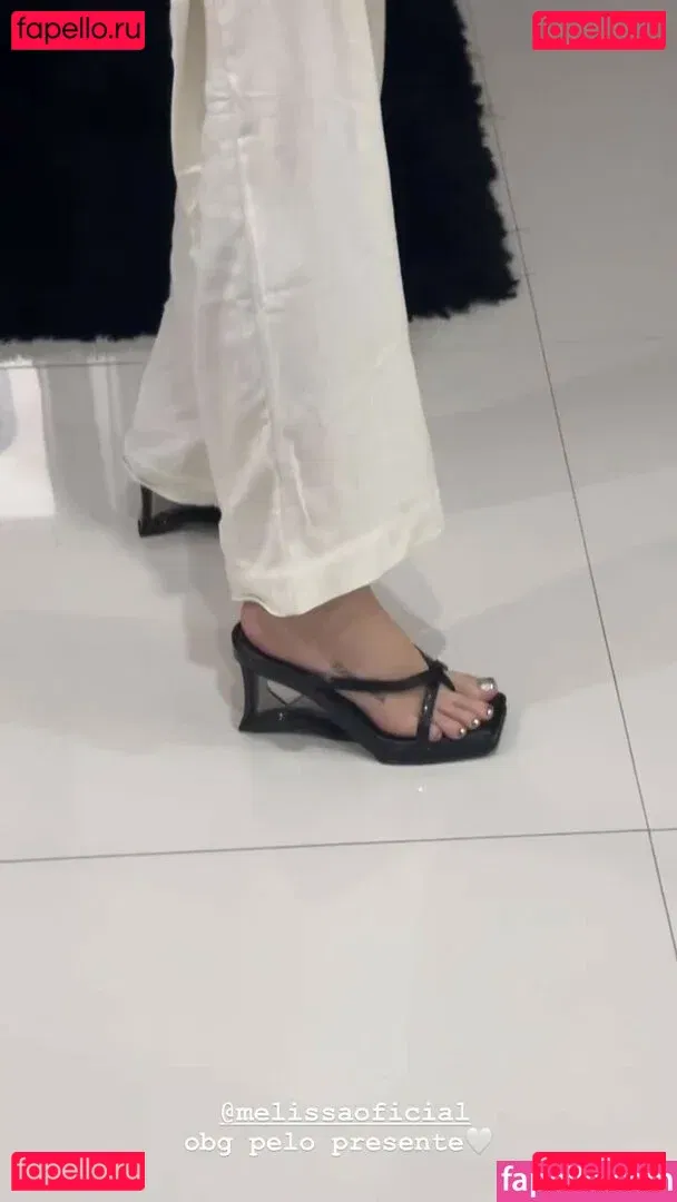 Fernanda Schneider Onlyfans Photo Gallery 