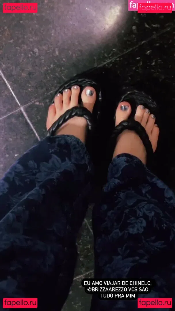 Fernanda Schneider Onlyfans Photo Gallery 