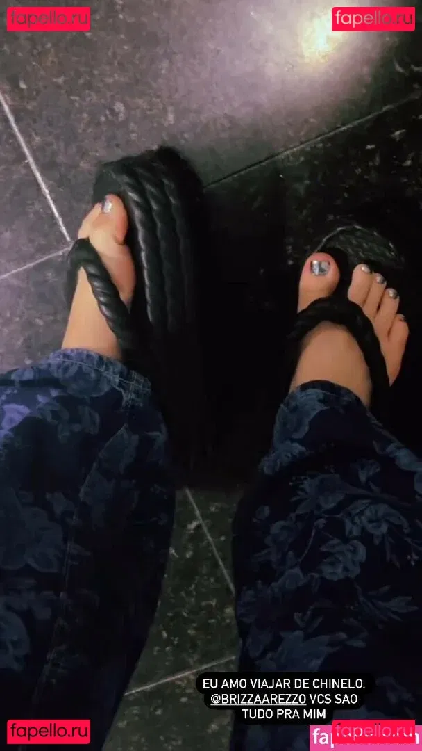 Fernanda Schneider Onlyfans Photo Gallery 