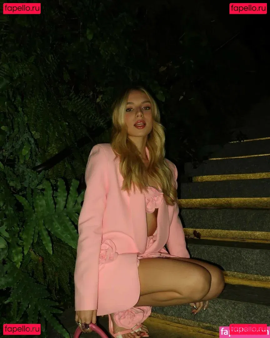 Fernanda Schneider Onlyfans Photo Gallery 