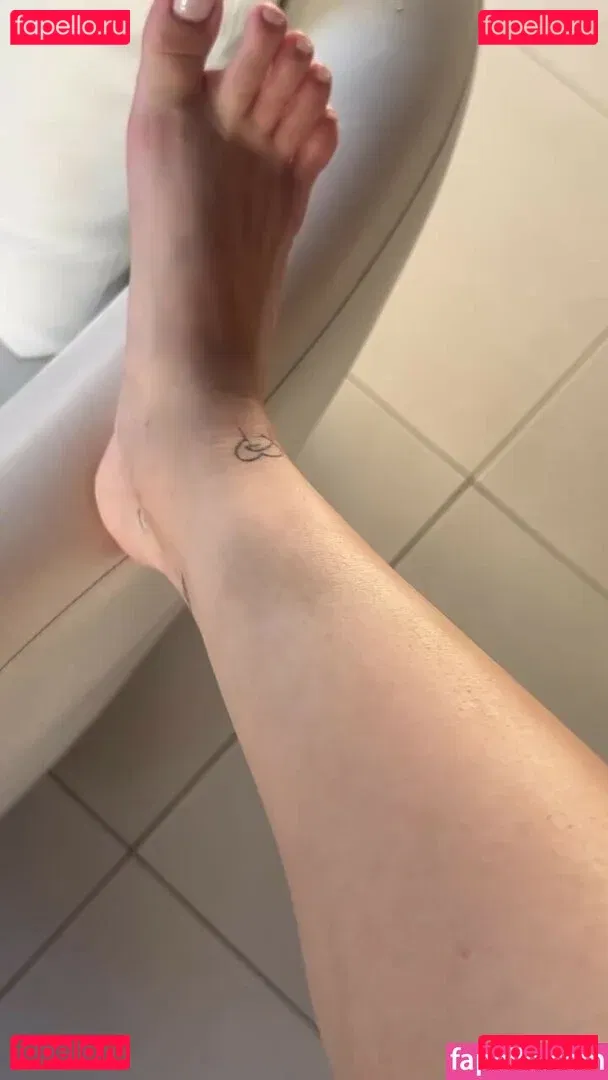 Fernanda Schneider Onlyfans Photo Gallery 