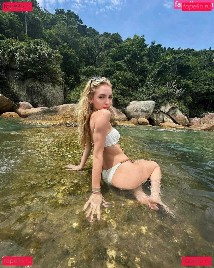 Fernanda Schneider Onlyfans Photo Gallery 