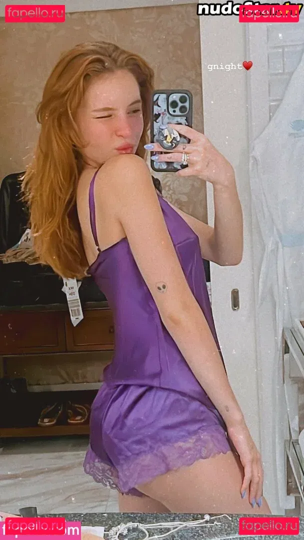 Fernanda Schneider Onlyfans Photo Gallery 