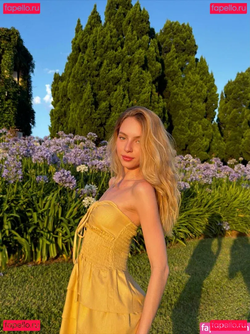 Fernanda Schneider Onlyfans Photo Gallery 