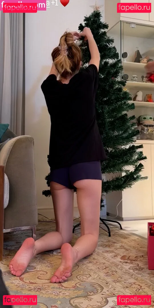 Fernanda Schneider Onlyfans Photo Gallery 