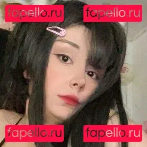 Myuumarie Onlyfans Photo Gallery 