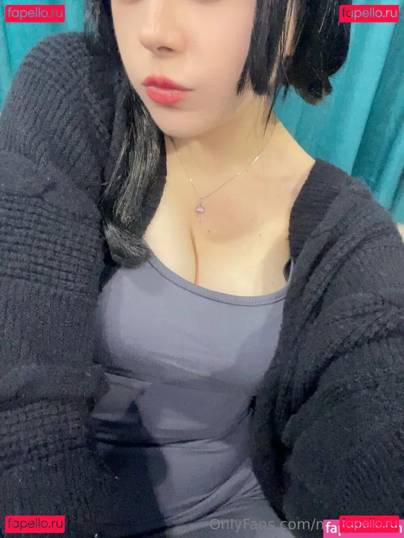 Myuumarie Onlyfans Photo Gallery 