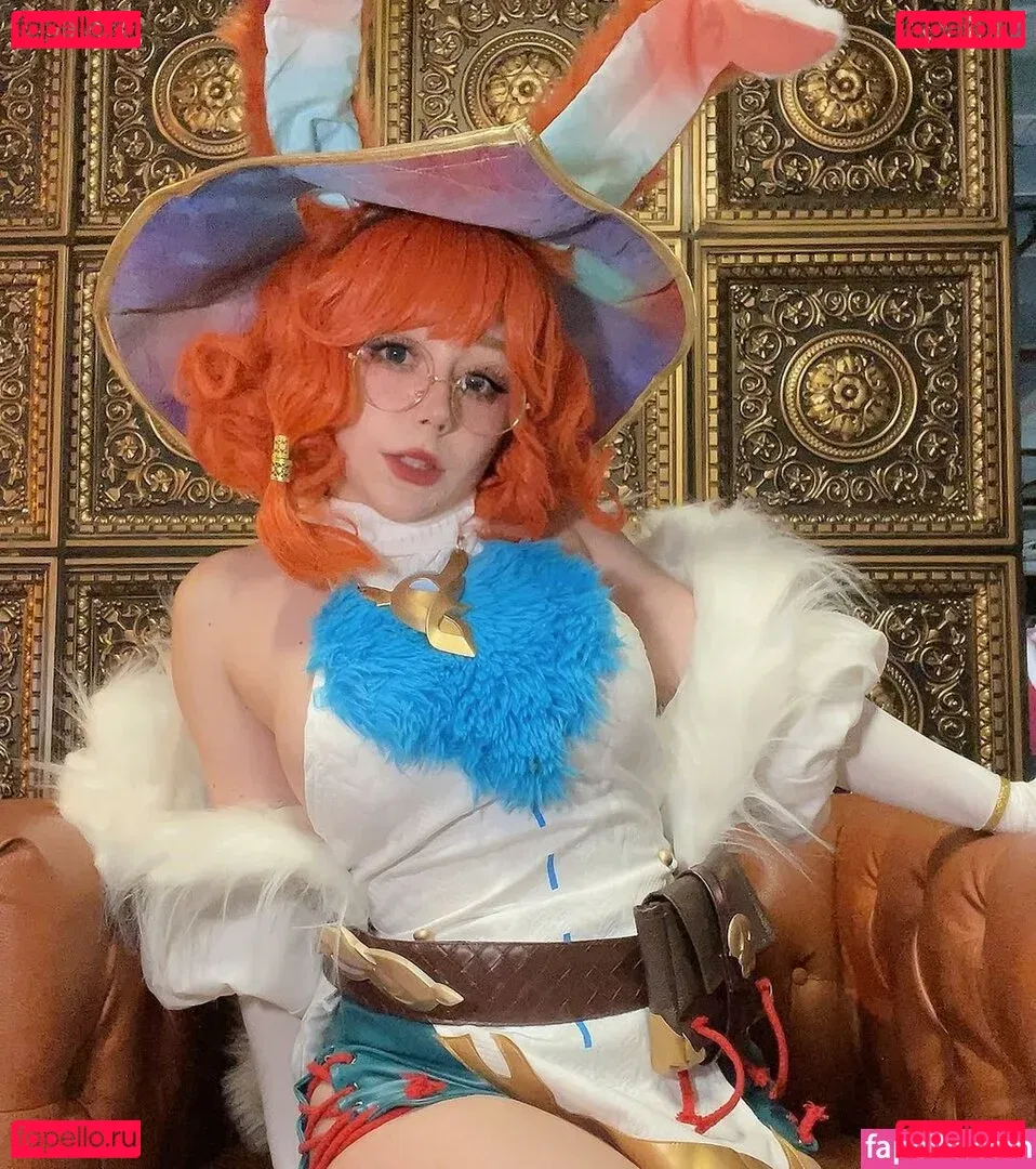 Myuumarie Onlyfans Photo Gallery 