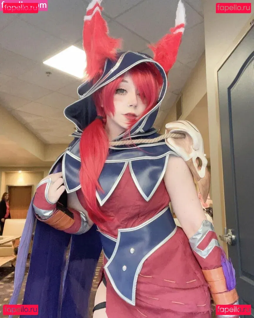 Myuumarie Onlyfans Photo Gallery 